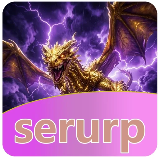 Tim serurp