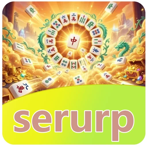 Pemasangan serurp APK v4.8.1