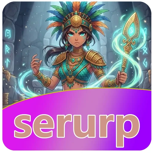 Berkas unduhan