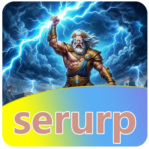 Cek versi Android sebelum memasang