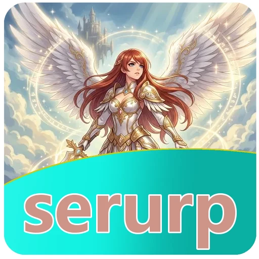 Verifikasi berkas serurp