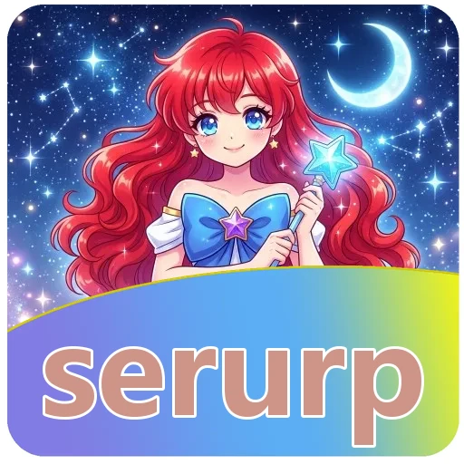Izin pasang APK di Android