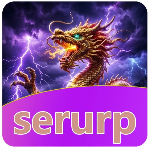 Unduh APK serurp v4.8.1