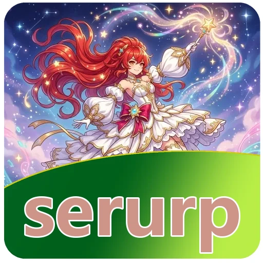 Tim serurp