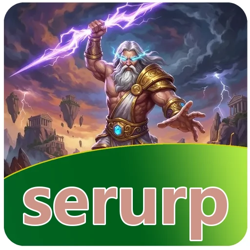 Pasang APK serurp di Android