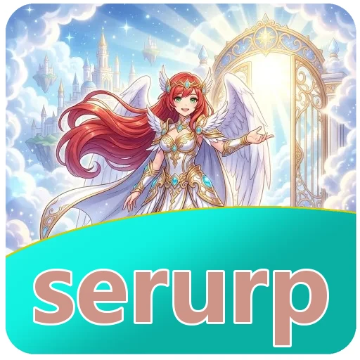 Instalasi serurp