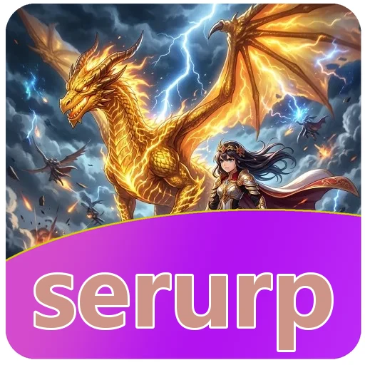 Verifikasi berkas serurp v4.8.1