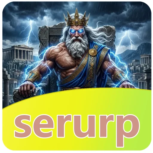 Fitur pencarian